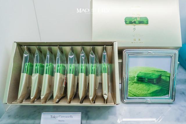 范冰冰推荐的日本药妆店,看看我都买了啥?