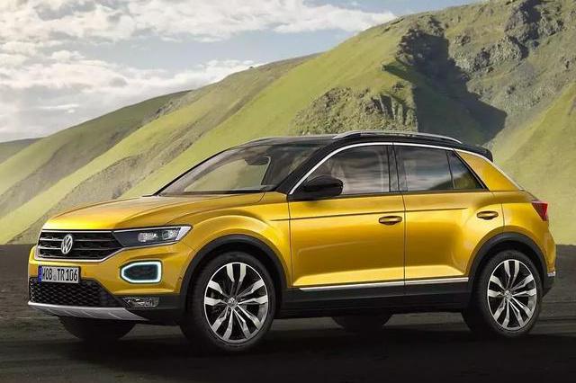 为何从2月销量中，能看出一汽-大众今年“压力山大”？