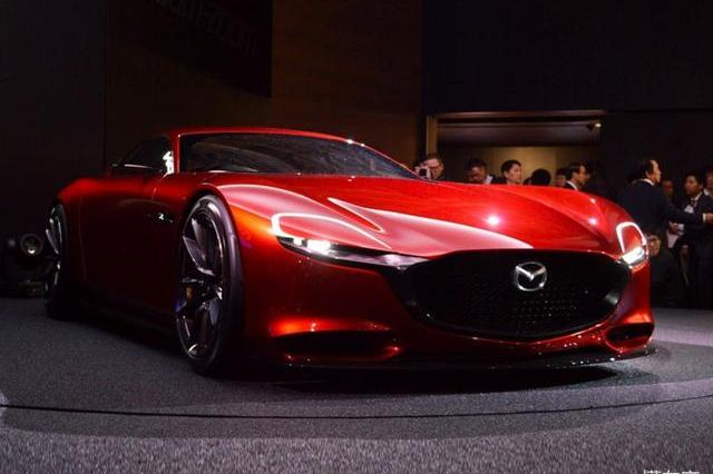 任尔东西南北风,我自岿然不动 这些汽车品牌的个性还能坚持多久？