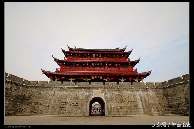 中国南方民风最彪悍的地方,民间斗殴经常死人