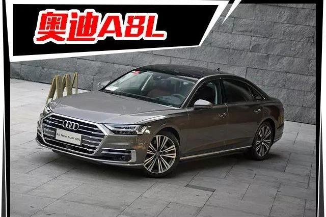 4月上市新车那么多，想买车的赶紧看过来啦！