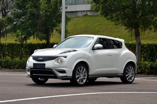 车主要哭了！自从买了这3台车，朋友天天借去开着玩耍！