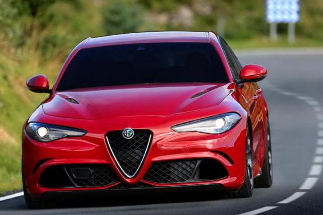 明明20万的车，开出200万的感觉，这就叫“逼格”！