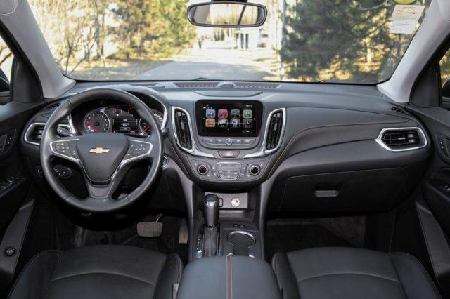 20万落地不买日系，选来选去还是这4款SUV最靠谱