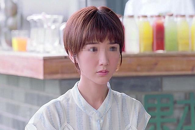 大姨姐结婚,可以进来看看这篇文章
