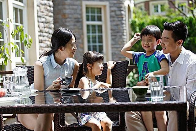 大姨姐结婚,可以进来看看这篇文章