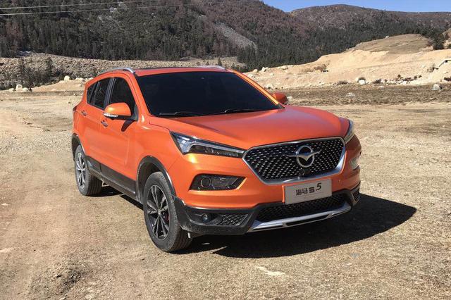 全新宝来内饰曝光/长安CS75将于今日首发