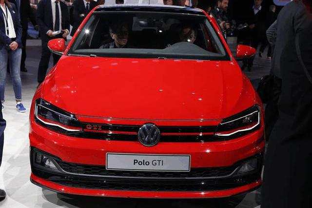 大众性价比之王，7万起大甩卖1.4T比2.5L剽悍，颜值不输轩逸