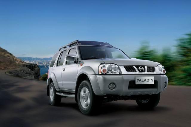 这车仅17万，挑战川藏线，普拉多都跑不过它