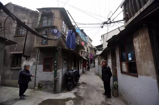 2018年安庆经开区棚改项目出炉,速看