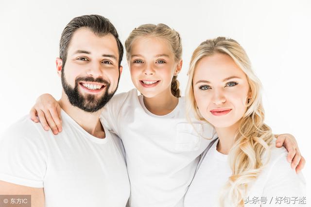 一些孝敬老人的名言警句,孝顺父母的经典语录