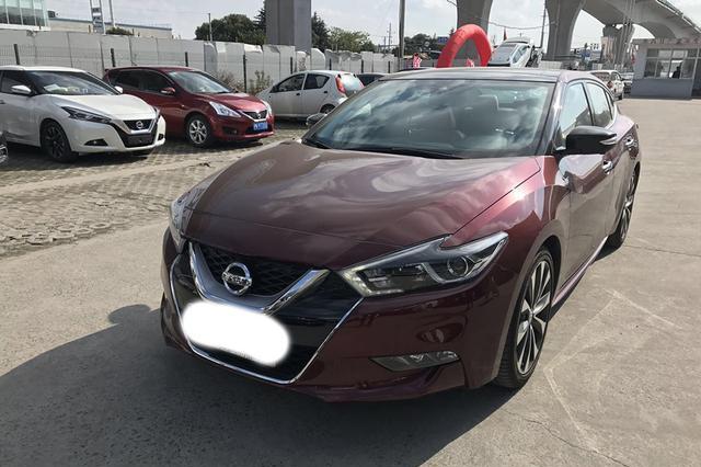 最失意的日系B级车，只怪TA比阿特兹更运动