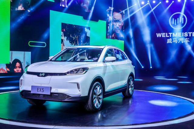 电动车领域乱战不可避免，雷诺日产CEO豪言：中国人喜欢便宜货！