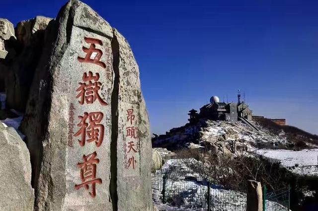 中国旅游强省排名前五的省份,看看有你所在的