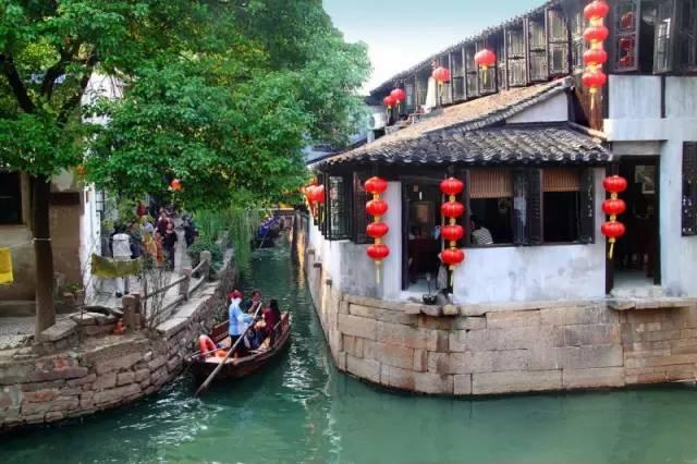 国内7大最美环湖公路,自驾者的终极梦想!你自驾过几条?