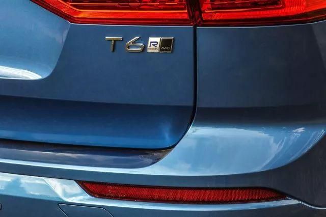 10款最具驾驶乐趣SUV,国内最低17万起!