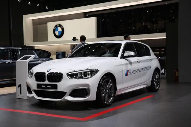 好车不怕空间小，3款拒绝变长的个性小车，有没有你的菜？