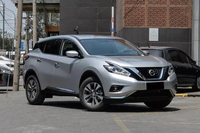 这5款日系车实力口碑很赞，月销却低至几百台！没人识货