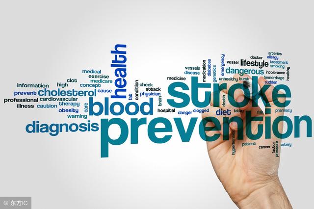 如何处理团队中可能会发生的突发事件,管理者