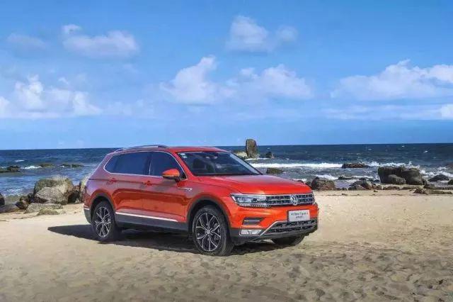 爆款衰退了，5月SUV销量榜，多款车下跌！这是怎么了