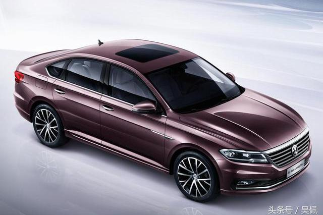 10-15万还是买轿车舒服！这4款堪称性价比王，有面子还实用