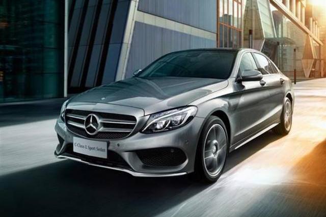 雷克萨斯全新ES公布预售价，真是高配版凯美瑞？