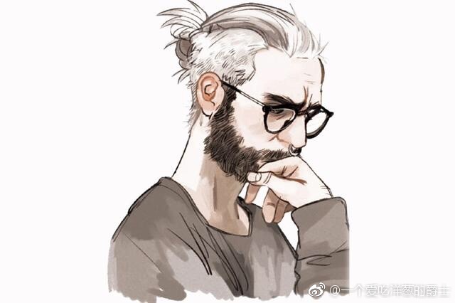 人民日报:套路贷不是贷,是犯罪?