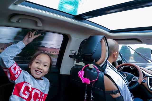 不让孩子沉迷王者\/吃鸡?只有它才能治标又治本