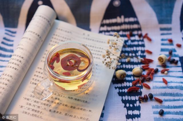 考不进编制内?老师们还可以这么做!