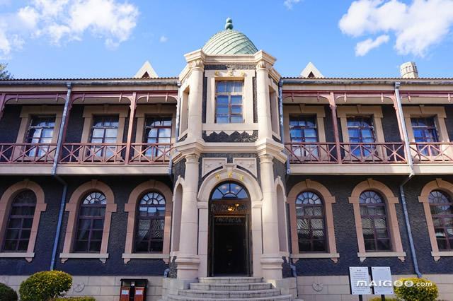 吉林十大著名景点 吉林著名旅游景点排名 吉林