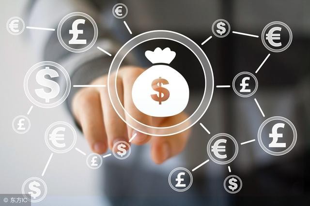 通俗解释庄家如何操纵股票价格(下篇)