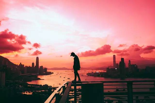摄影技巧所有口诀，太强大了！