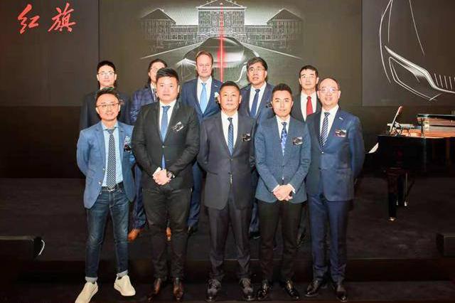 “劳斯莱斯“必看资讯都在这，你错过了吗