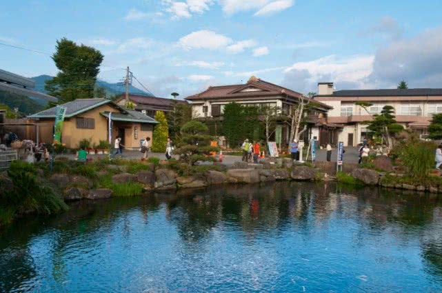 2018年最宜居的城市揭晓,第一名首次上榜