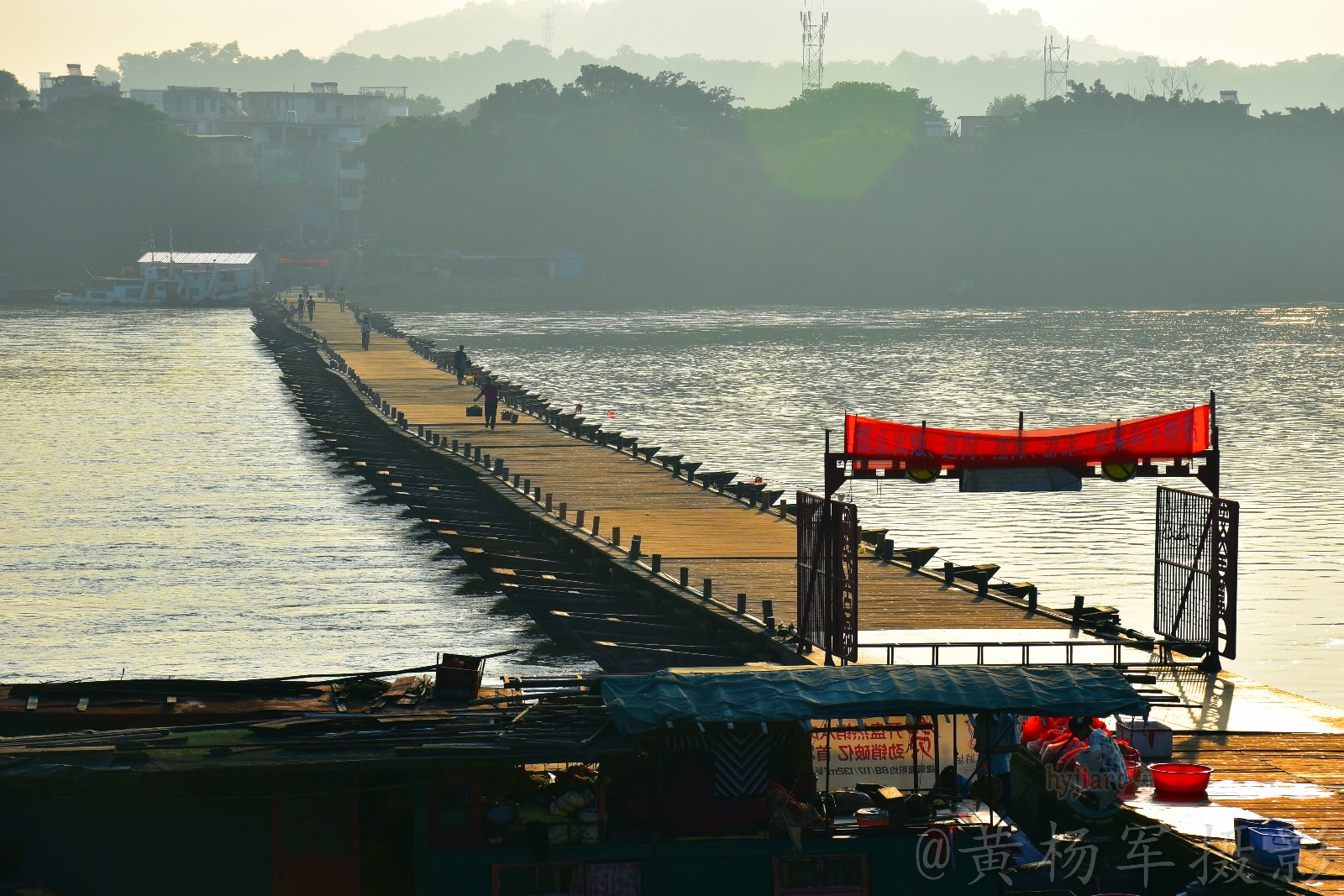 江西省有多大人口_江西省九江有什么公司(2)