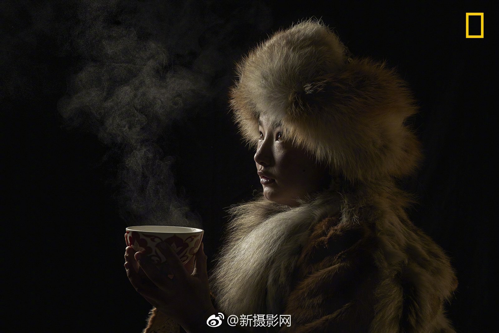 2018年国家地理年度旅行摄影师摄影大赛获奖作品