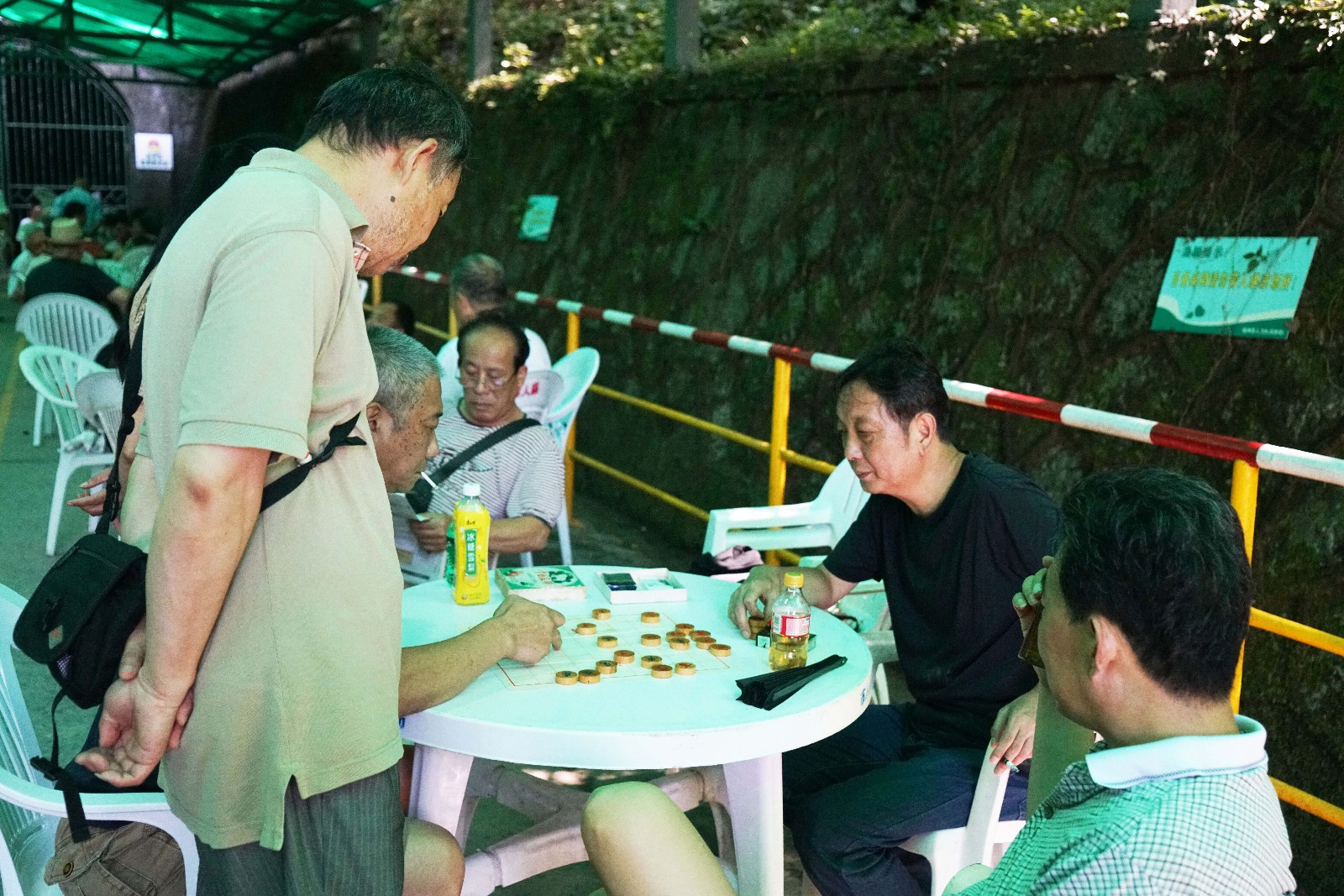 西湖娱乐城- 西湖娱乐城官方网站- 西湖娱乐城APP西投众安·紫金蘭轩附近