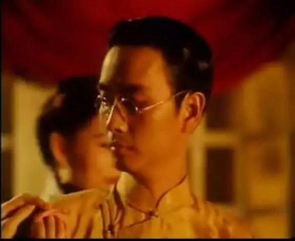 南海十三郎:做戏也做人