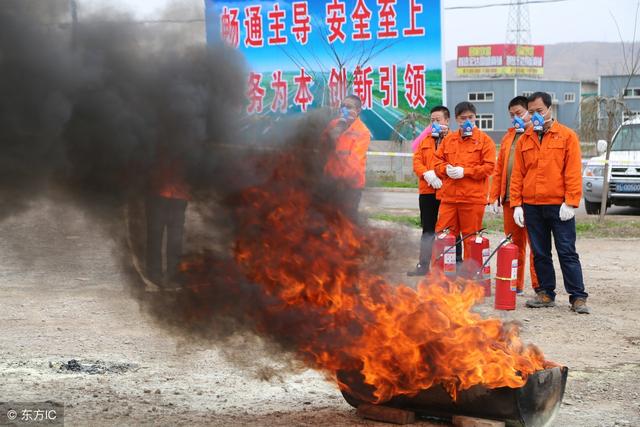 2018年315晚会总结:爆炸的电动车、进水的发动机、不能退的押金