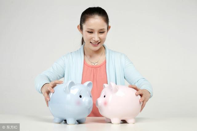 有时赚钱就是一闪念的事,最新偏门生意门路可