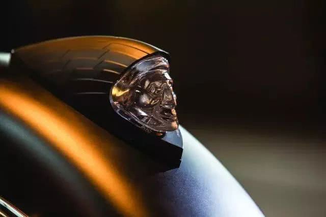 美国印第安酋长经典和黑马国内正式发售