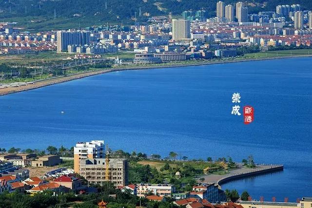 威海最全攻略海水攻略,想去海边旅游戳这里!丽江百度度假浴场图片