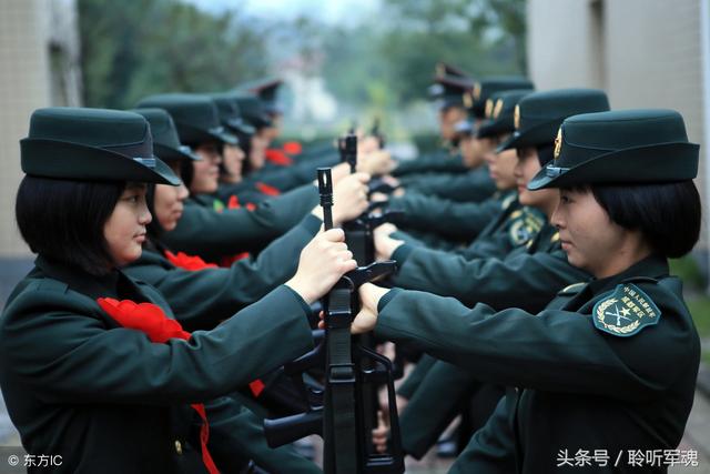 办理退役军人优待证,需要准备好这些证件,你的