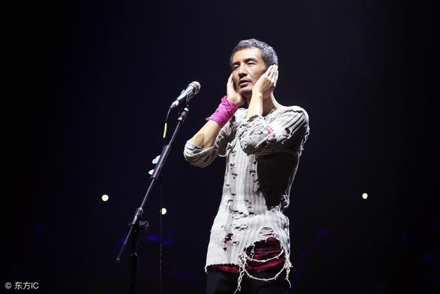 很穷,很丧,变老,焦虑,抑郁…90后年轻人的现状