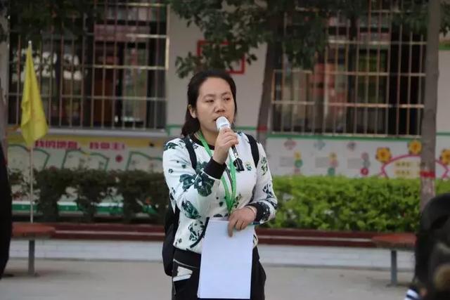 高新新徽学校走进野生动物园,探索神奇大自然