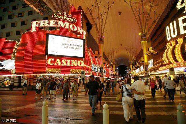 新哥探花路边足疗按摩养生馆加钱啪啪大波女技师靠谱吗? 专业测评与安全指南