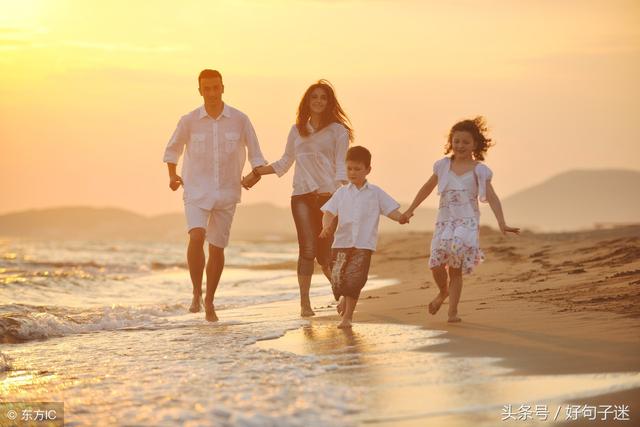 一些孝敬老人的名言警句,孝顺父母的经典语录