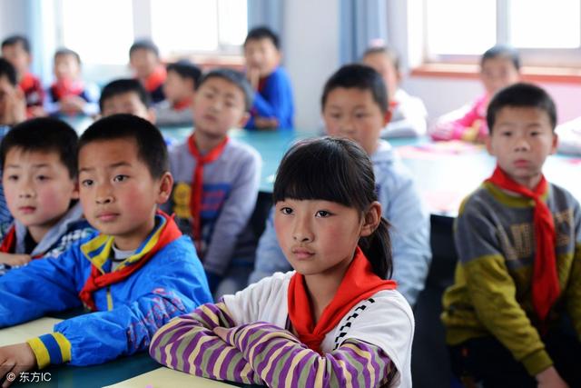 教育局通知:落户西安高考需回原籍!