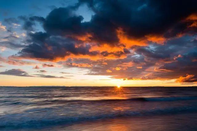 国内7大最美环湖公路,自驾者的终极梦想!你自驾过几条?