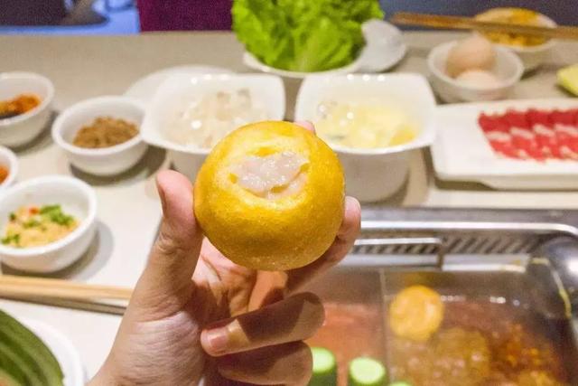 魔性抖音,杀掉你的时间,怎么让你看广告?